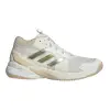 Adidas Crazyflight 6 Mid дамски обувки за зала HQ4686