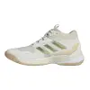 Adidas Crazyflight 6 Mid дамски обувки за зала HQ4686