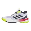 Adidas Crazyflight 6 Mid M обувки за зала HP7037