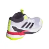 Adidas Crazyflight 6 Mid M обувки за зала HP7037