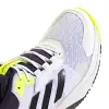 Adidas Crazyflight 6 Mid M обувки за зала HP7037