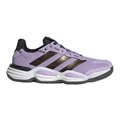 Adidas Stabil 16 дамски обувки за зала JP9763