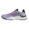 Adidas Stabil 16 women's indoor shoes JP9763