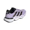 Adidas Stabil 16 women's indoor shoes JP9763