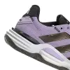 Adidas Stabil 16 women's indoor shoes JP9763