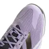 Adidas Stabil 16 women's indoor shoes JP9763
