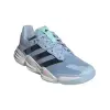 Adidas Stabil 16 дамски обувки за зала JQ9197