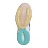 Adidas Crazyflight 6 women's indoor shoes HP7029