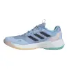 Adidas Crazyflight 6 women's indoor shoes HP7029