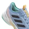 Adidas Crazyflight 6 дамски обувки за зала HP7029