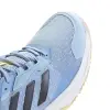 Adidas Crazyflight 6 women's indoor shoes HP7029