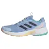Adidas Crazyflight 6 women's indoor shoes HP7029