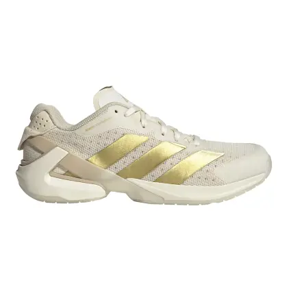 Adidas Adizero Counterblast women's indoor shoes JP9835