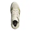 Adidas Adizero Counterblast дамски обувки за зала JP9835