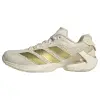 Adidas Adizero Counterblast women's indoor shoes JP9835