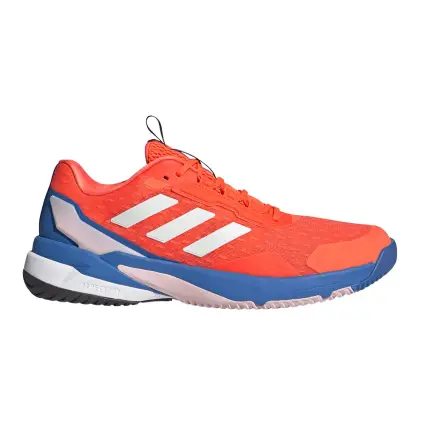 Adidas Crazyflight 6 M indoor shoes HP7033