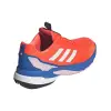 Adidas Crazyflight 6 M обувки за зала HP7033