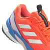 Adidas Crazyflight 6 M indoor shoes HP7033