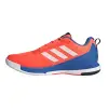Adidas Novaflight 2 M indoor shoes JP7272