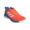 Adidas Novaflight 2 M обувки за зала JP7272