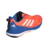 Adidas Novaflight 2 M обувки за зала JP7272