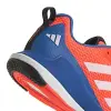 Adidas Novaflight 2 M indoor shoes JP7272