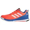 Adidas Novaflight 2 M indoor shoes JP7272