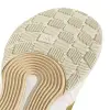 Adidas Novaflight 2 women's indoor shoes JP9762