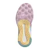 Adidas Novaflight 2 women's indoor shoes JQ3601