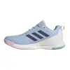Adidas Novaflight 2 дамски обувки за зала JQ3601