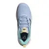 Adidas Novaflight 2 women's indoor shoes JQ3601