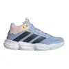 Adidas Courtstabil дамски обувки за зала JQ1183