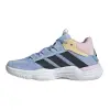 Adidas Courtstabil дамски обувки за зала JQ1183