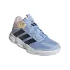 Adidas Courtstabil дамски обувки за зала JQ1183