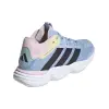 Adidas Courtstabil women's indoor shoes JQ1183