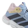 Adidas Courtstabil дамски обувки за зала JQ1183