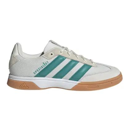 Adidas SPEZIALIST handball shoes JP7281