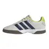 Adidas SPEZIALIST handball shoes JS1720