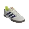 Adidas SPEZIALIST handball shoes JS1720