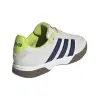 Adidas SPEZIALIST handball shoes JS1720