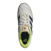 Adidas SPEZIALIST handball shoes JS1720