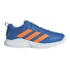 Adidas Court Team 2.0 M indoor shoes JP7267