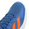 Adidas Court Team 2.0 M indoor shoes JP7267