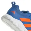 Adidas Court Team 2.0 M indoor shoes JP7267
