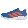 Adidas Court Team 2.0 M indoor shoes JP7267