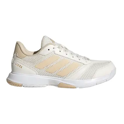 Adidas Ligra 8 women's indoor shoes JP9766
