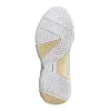 Adidas Ligra 8 women's indoor shoes JP9766