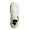 Adidas Ligra 8 women's indoor shoes JP9766