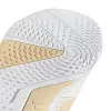 Adidas Ligra 8 women's indoor shoes JP9766