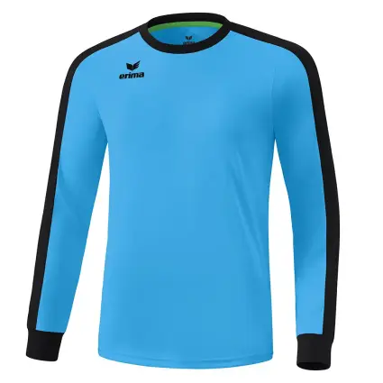 Erima Retro Star LS shirt